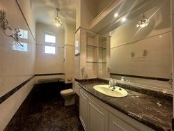 Raffles Park (D11), Detached #491427201